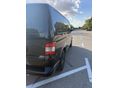 VOLKSWAGEN TRANSPORTER T5 2006/12 - 6