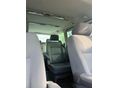 VOLKSWAGEN TRANSPORTER T5 2006/12 - 7