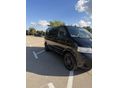 VOLKSWAGEN TRANSPORTER T5 2006/12 - 8