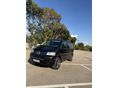 VOLKSWAGEN TRANSPORTER T5 2006/12 - 9