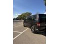 VOLKSWAGEN TRANSPORTER T5 2006/12 - 10
