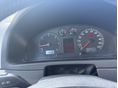 VOLKSWAGEN TRANSPORTER T5 2006/12 - 11