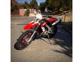 APRILIA RX 50 2011 - 1