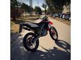 APRILIA RX 50 2011 - 2