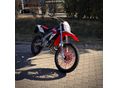 APRILIA RX 50 2011 - 3