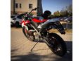 APRILIA RX 50 2011 - 4