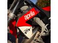 APRILIA RX 50 2011 - 5