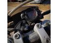 APRILIA RX 50 2011 - 6