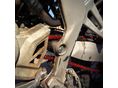 APRILIA RX 50 2011 - 7