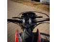APRILIA RX 50 2011 - 8
