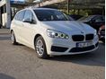 BMW 218 2015/11 - 1