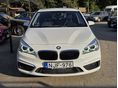 BMW 218 2015/11 - 3