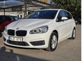 BMW 218 2015/11 - 4