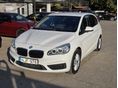 BMW 218 2015/11 - 5