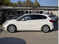 BMW 218 2015/11 - 6