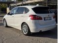 BMW 218 2015/11 - 7