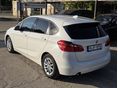 BMW 218 2015/11 - 8