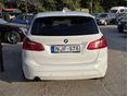 BMW 218 2015/11 - 9
