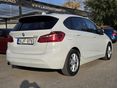 BMW 218 2015/11 - 10