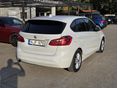 BMW 218 2015/11 - 11