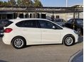 BMW 218 2015/11 - 12