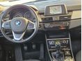 BMW 218 2015/11 - 13