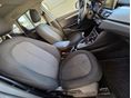 BMW 218 2015/11 - 14