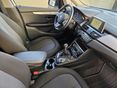 BMW 218 2015/11 - 15