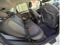 BMW 218 2015/11 - 16