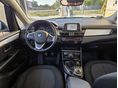 BMW 218 2015/11 - 17