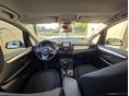 BMW 218 2015/11 - 18