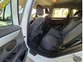 BMW 218 2015/11 - 19