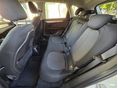 BMW 218 2015/11 - 20