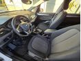 BMW 218 2015/11 - 21