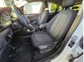 BMW 218 2015/11 - 22