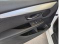 BMW 218 2015/11 - 23