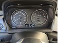 BMW 218 2015/11 - 24