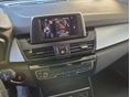 BMW 218 2015/11 - 25