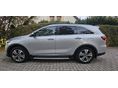 KIA SORENTO 2.2 CRDI GT-Line 4WD (Automata) [7 személy]
