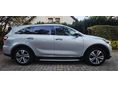 KIA SORENTO 2019/1 - 2