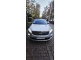 KIA SORENTO 2019/1 - 3