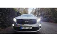KIA SORENTO 2019/1 - 4