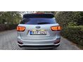 KIA SORENTO 2019/1 - 5