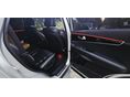KIA SORENTO 2019/1 - 6