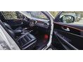 KIA SORENTO 2019/1 - 7
