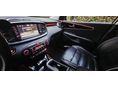 KIA SORENTO 2019/1 - 8