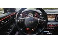 KIA SORENTO 2019/1 - 9
