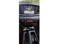 KIA SORENTO 2019/1 - 10