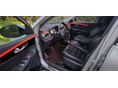 KIA SORENTO 2019/1 - 11