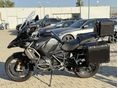 BMW R 1250 GS 2023/3 - 1